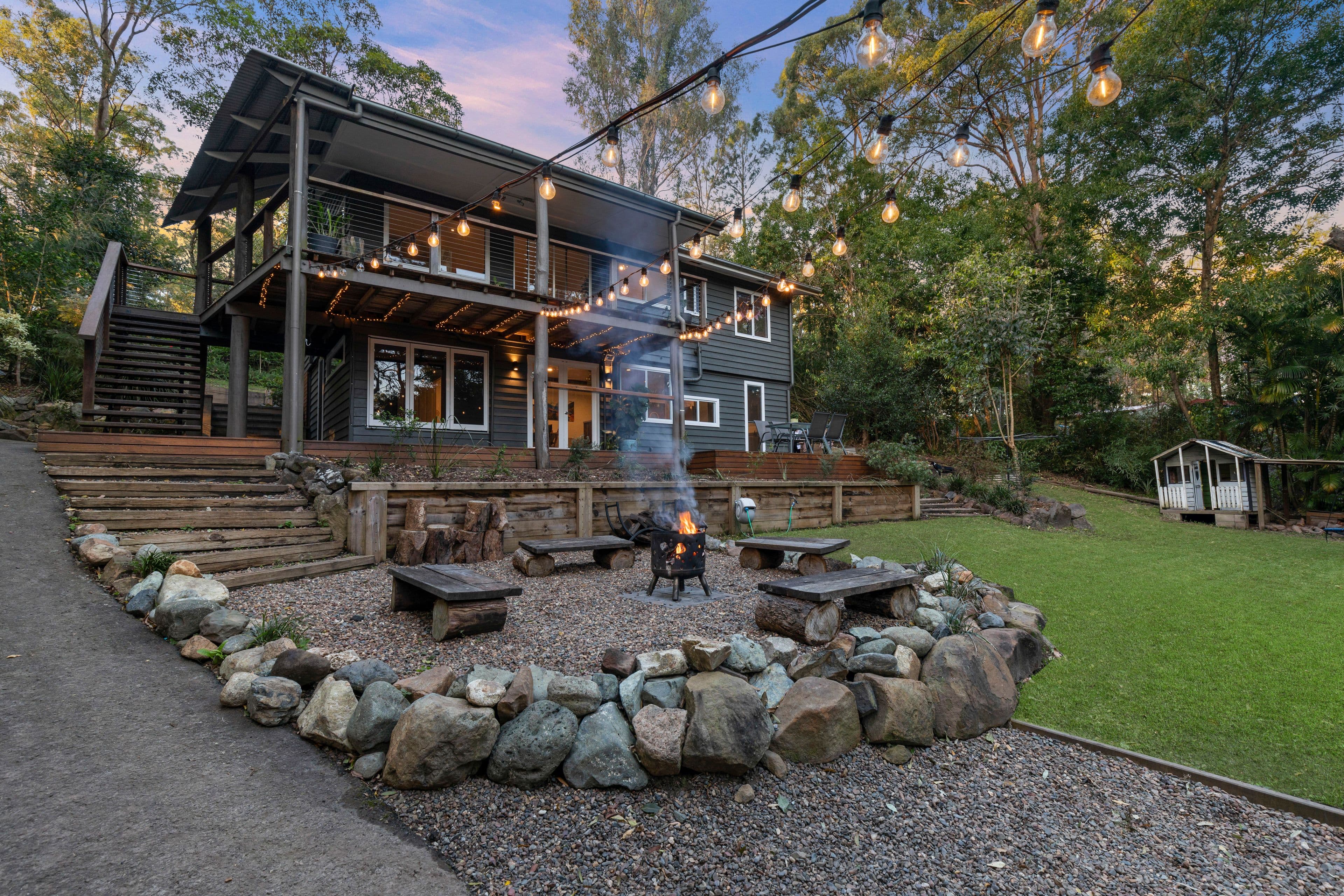 58 Myla Road, Landsborough QLD 4550, Landsborough - Image 1