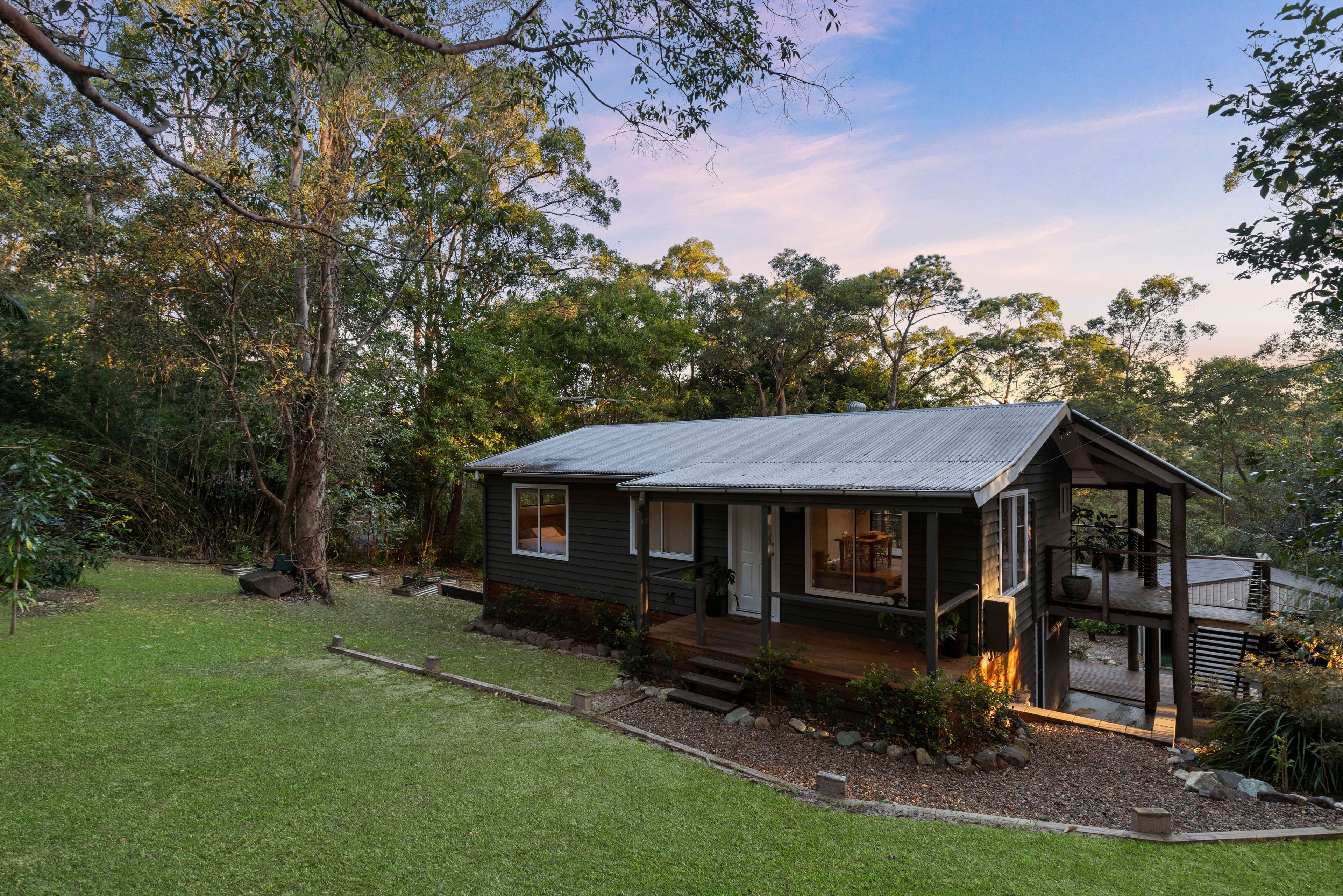 58 Myla Road, Landsborough QLD 4550, Landsborough - Thumbnail 2