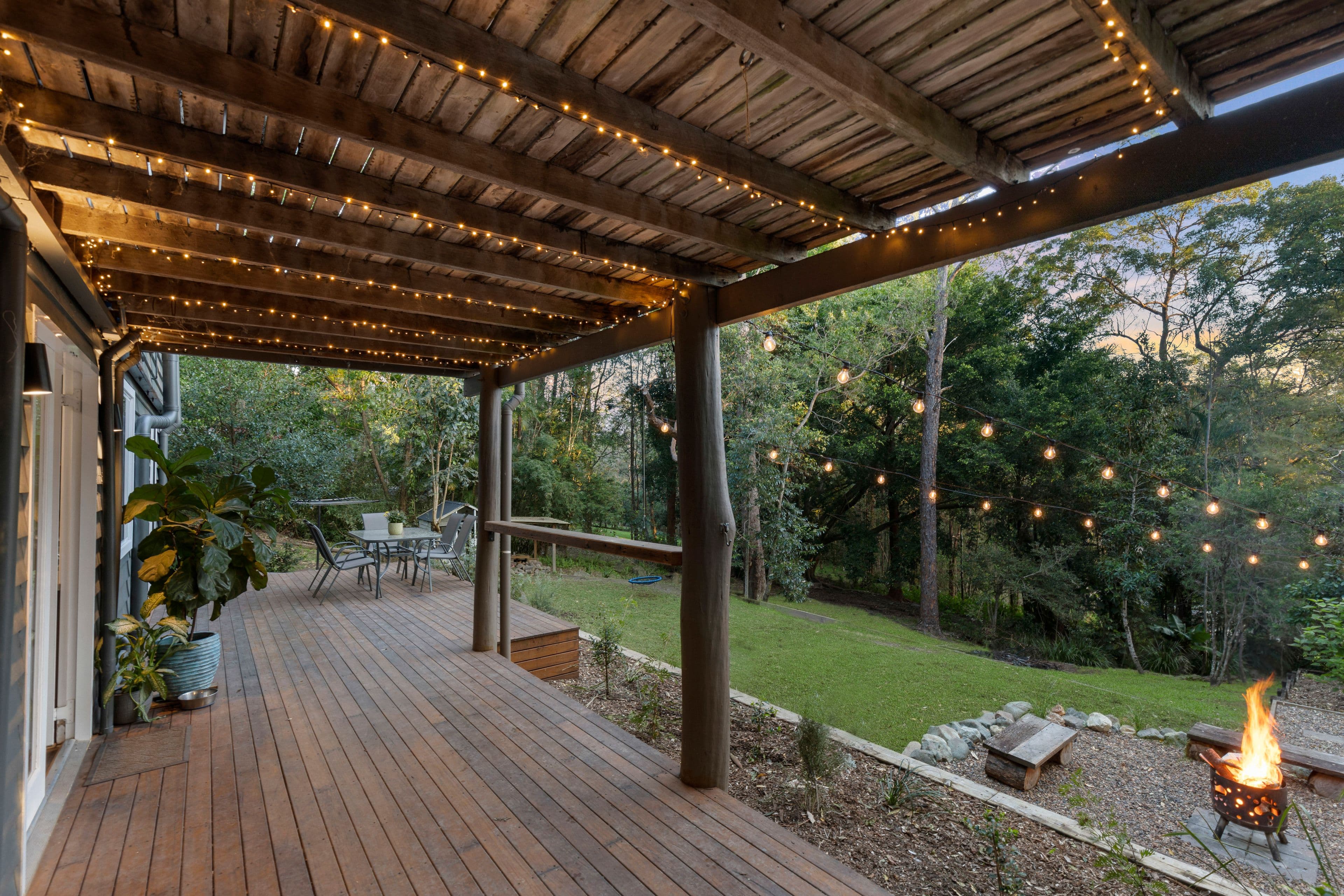 58 Myla Road, Landsborough QLD 4550, Landsborough - Thumbnail 3