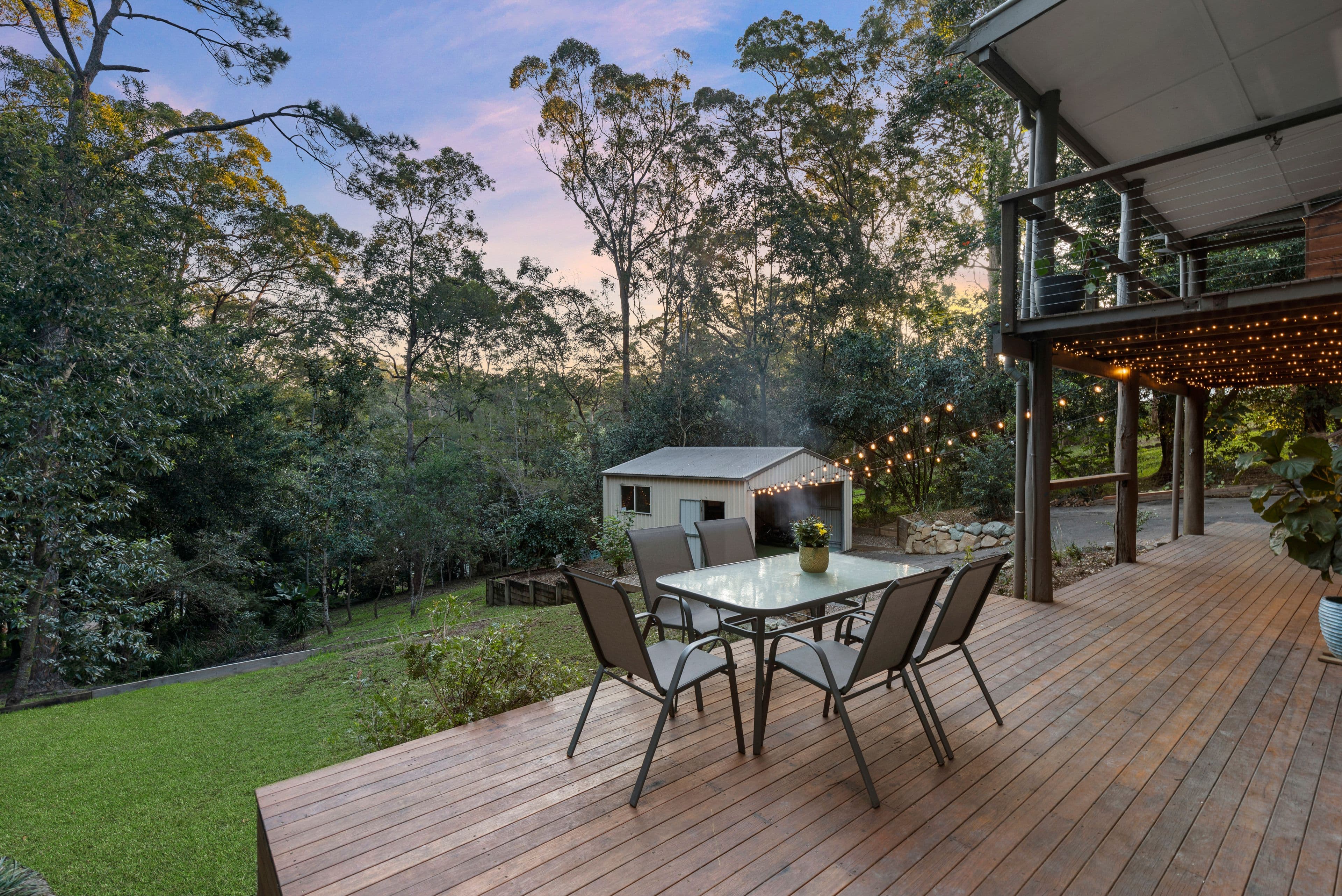 58 Myla Road, Landsborough QLD 4550, Landsborough - Thumbnail 4