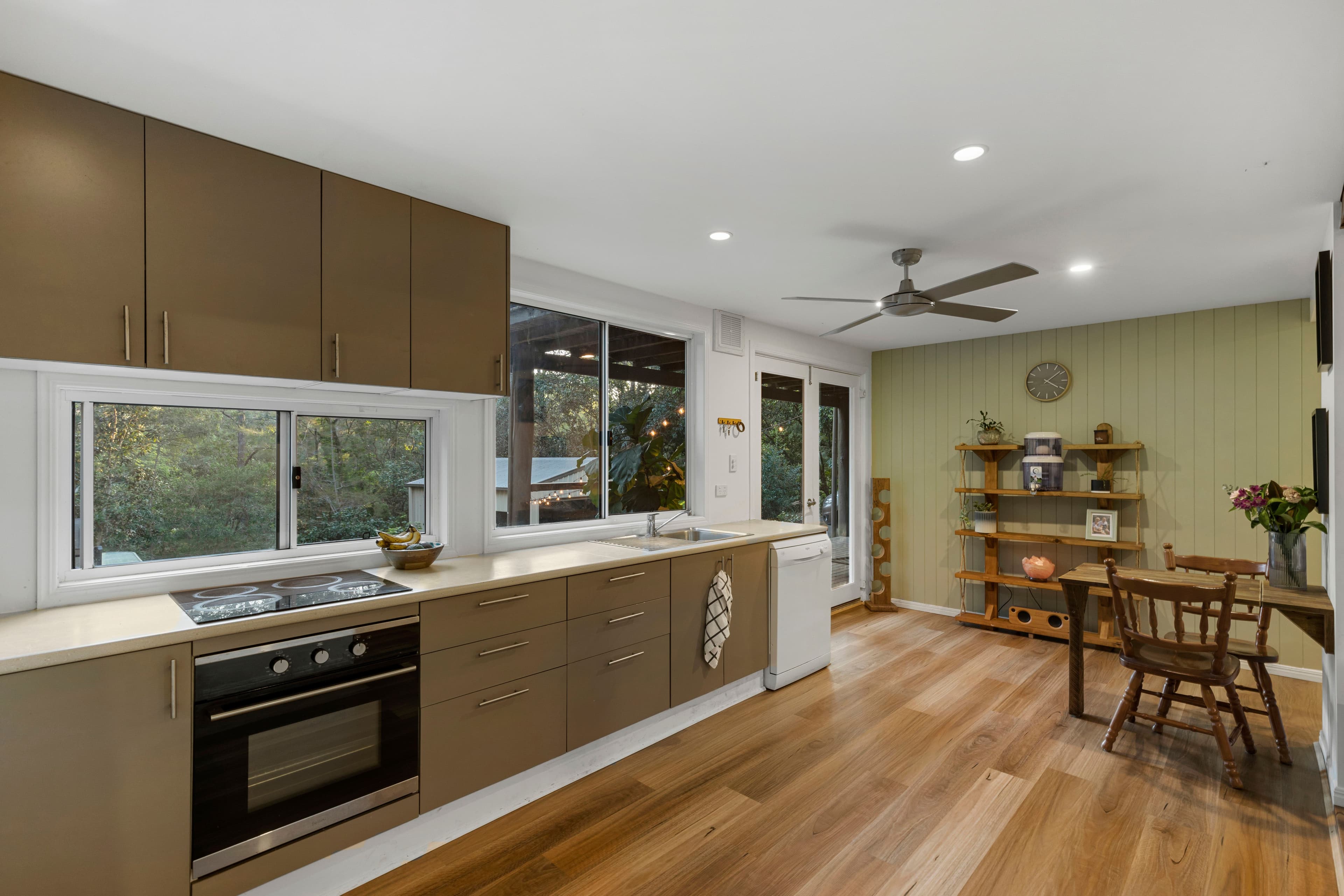58 Myla Road, Landsborough QLD 4550, Landsborough - Thumbnail 5