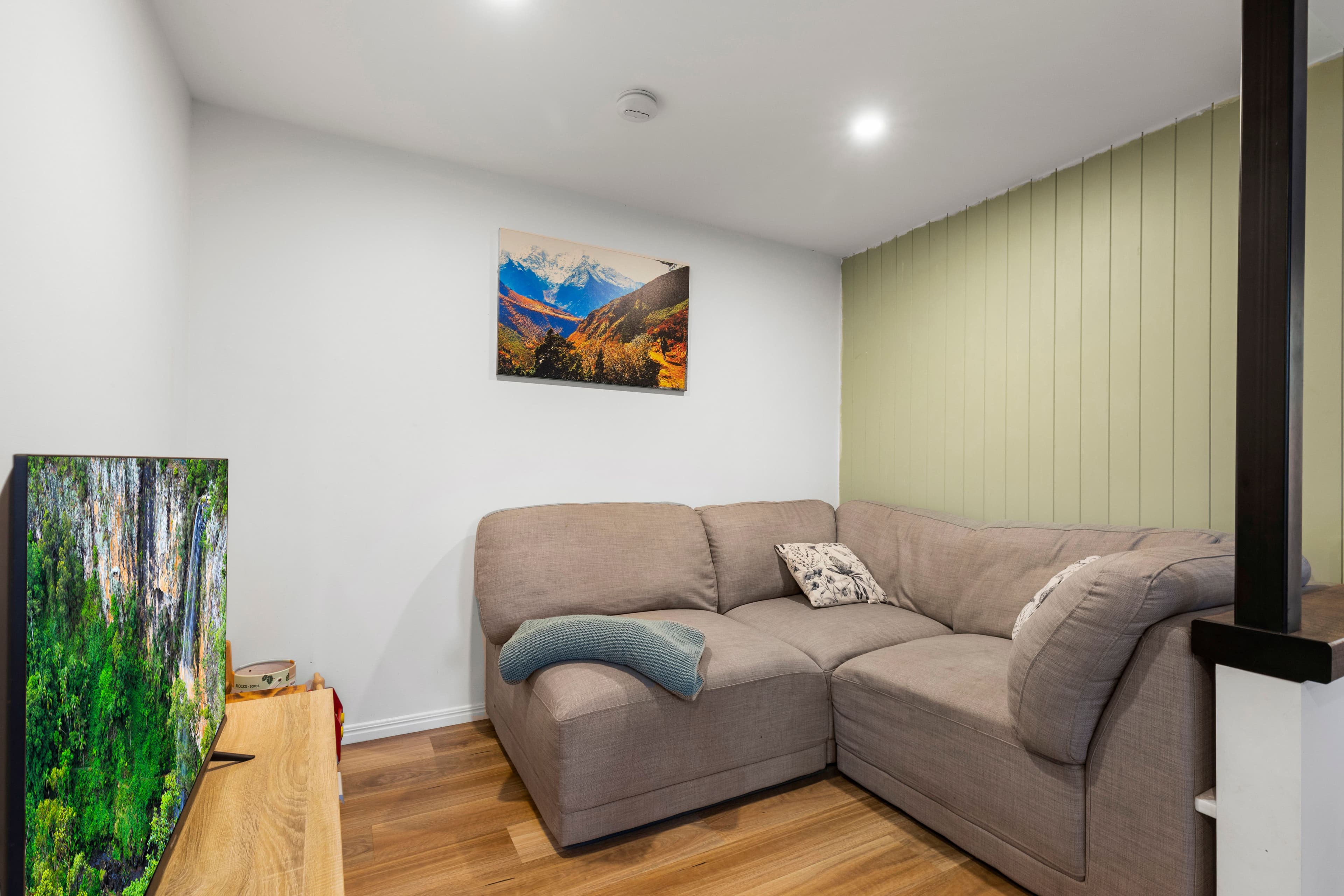 58 Myla Road, Landsborough QLD 4550, Landsborough - Thumbnail 6