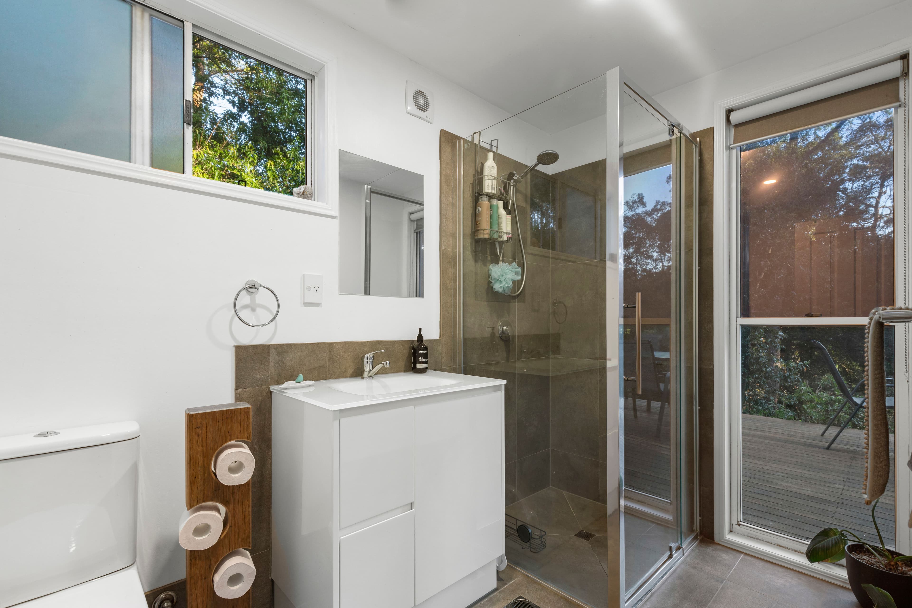 58 Myla Road, Landsborough QLD 4550, Landsborough - Thumbnail 7