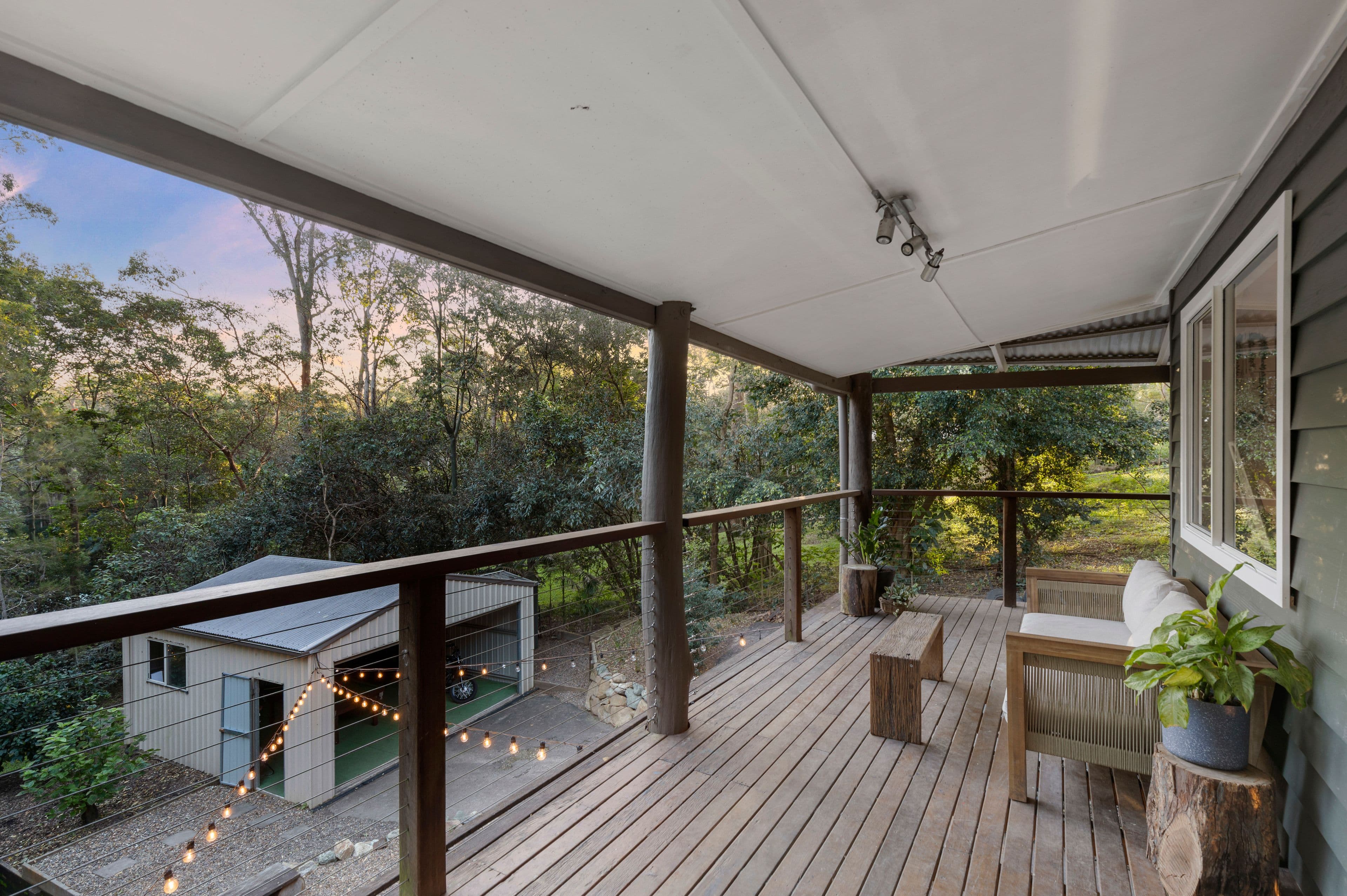 58 Myla Road, Landsborough QLD 4550, Landsborough - Thumbnail 8