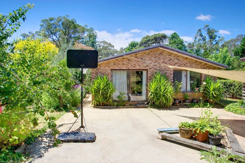 6 Orient Street, MITTAGONG NSW 2575, Mittagong - Image 1