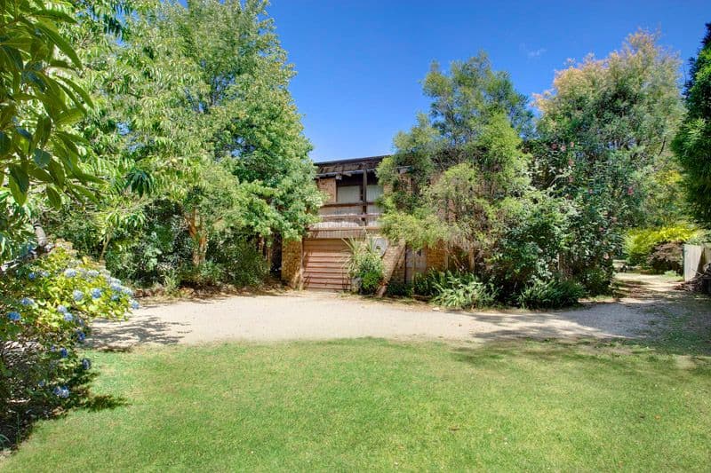 6 Orient Street, MITTAGONG NSW 2575, Mittagong - Thumbnail 2