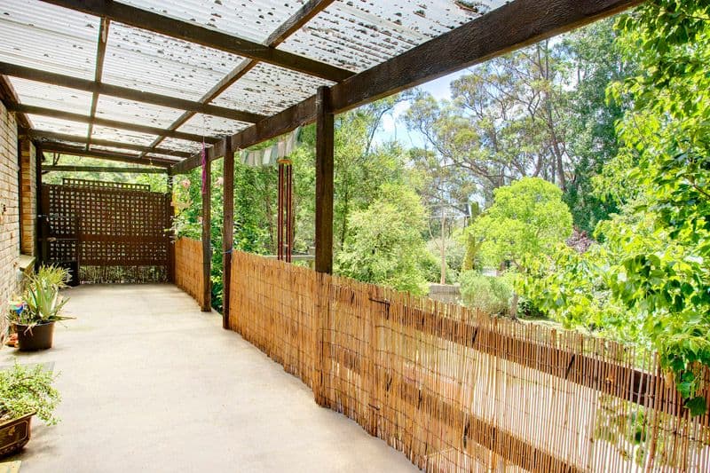 6 Orient Street, MITTAGONG NSW 2575, Mittagong - Thumbnail 3