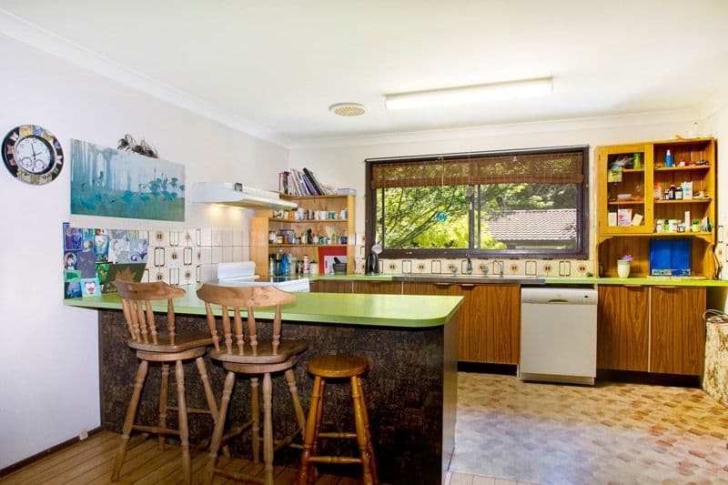 6 Orient Street, MITTAGONG NSW 2575, Mittagong - Thumbnail 4