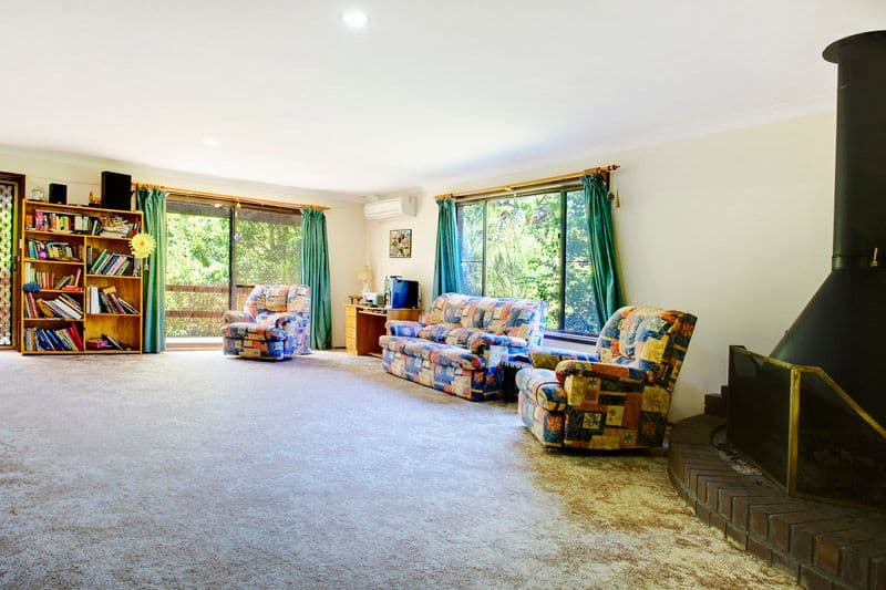 6 Orient Street, MITTAGONG NSW 2575, Mittagong - Thumbnail 5
