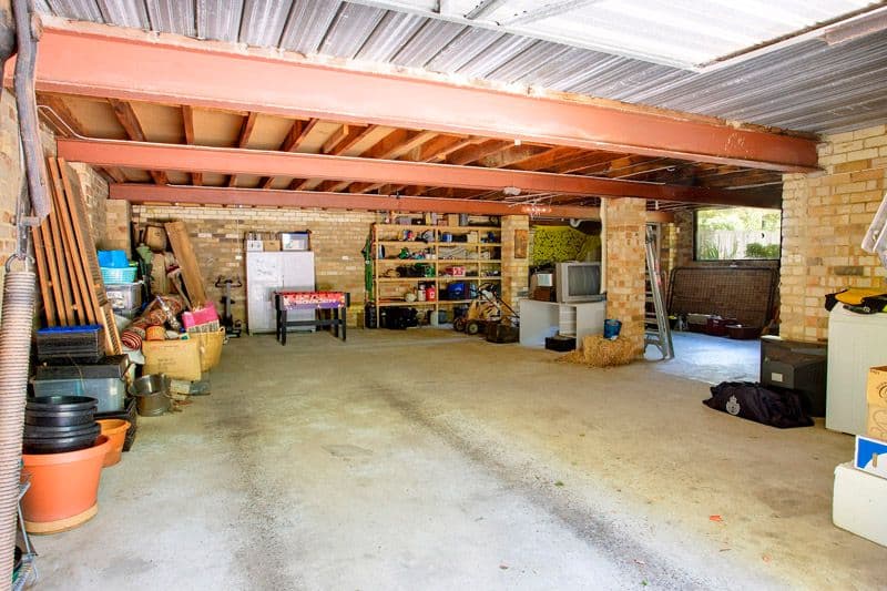 6 Orient Street, MITTAGONG NSW 2575, Mittagong - Thumbnail 7