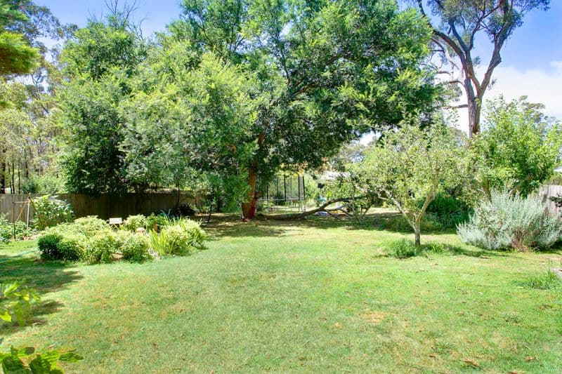 6 Orient Street, MITTAGONG NSW 2575, Mittagong - Thumbnail 8