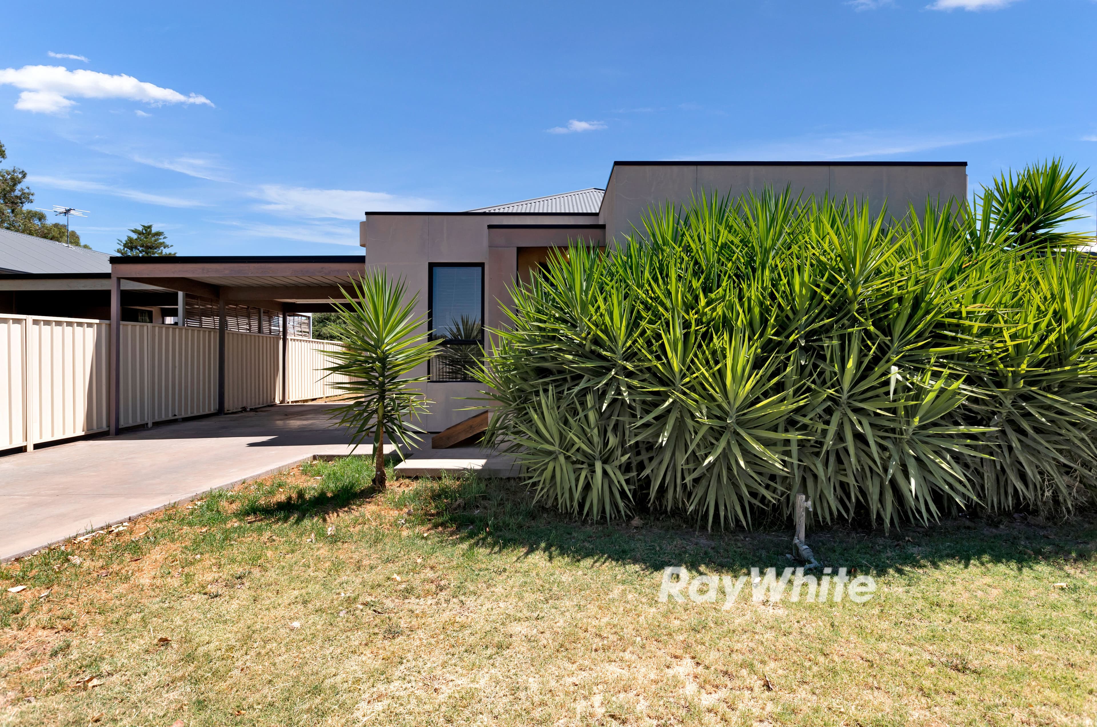 10 Merlot Court, Mildura VIC 3500, Mildura - Image 1