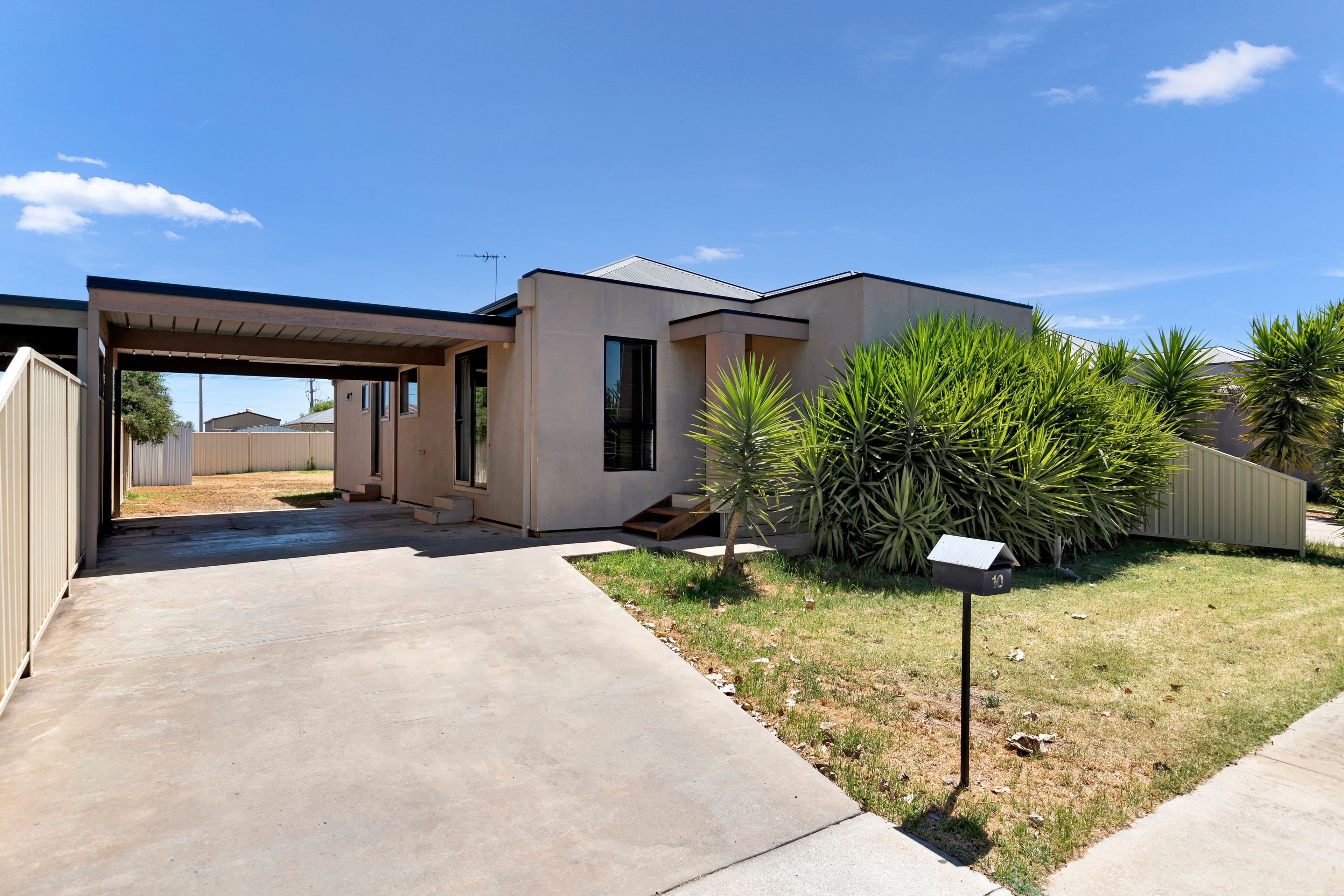 10 Merlot Court, Mildura VIC 3500, Mildura - Thumbnail 2