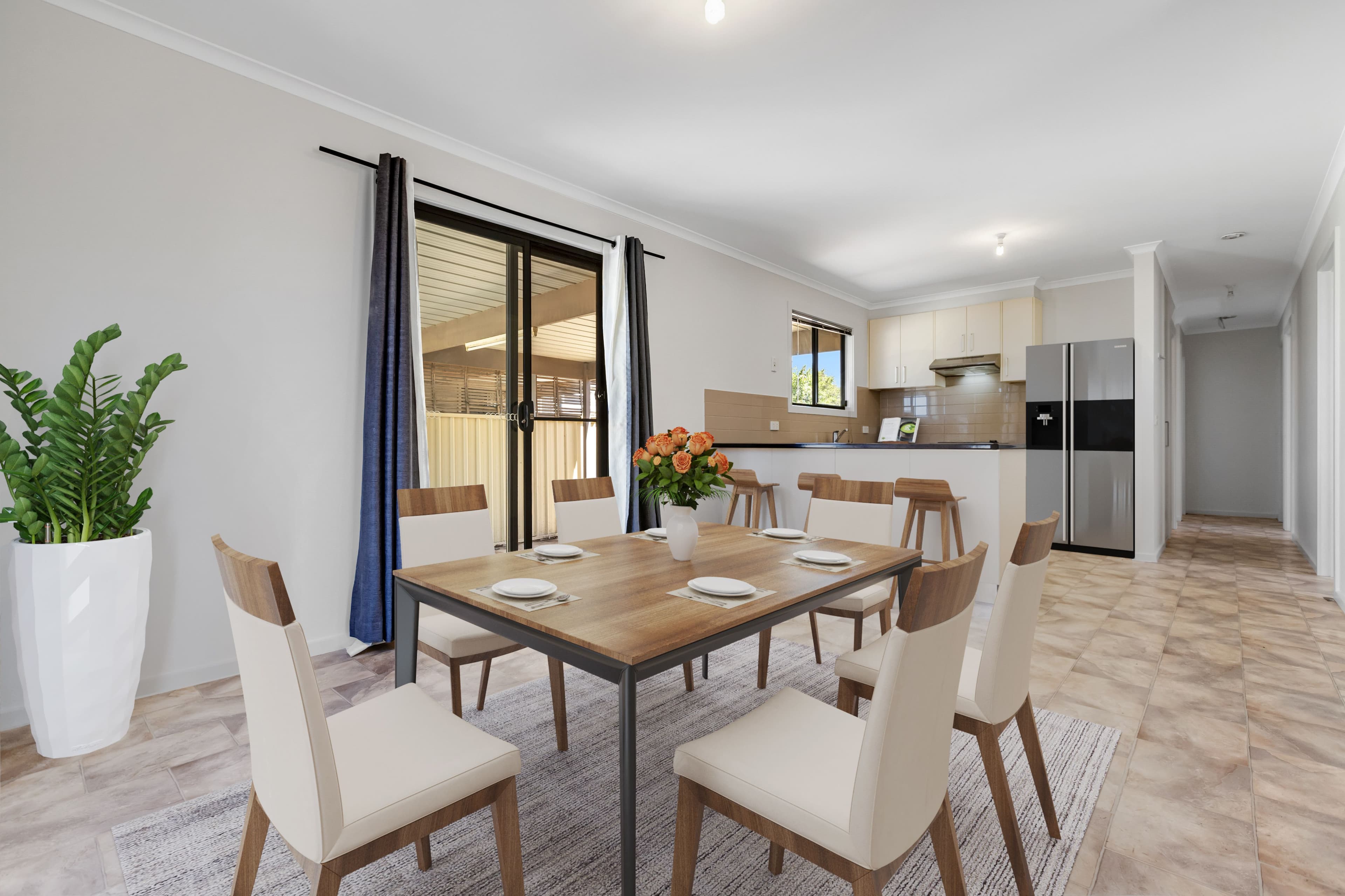 10 Merlot Court, Mildura VIC 3500, Mildura - Thumbnail 4