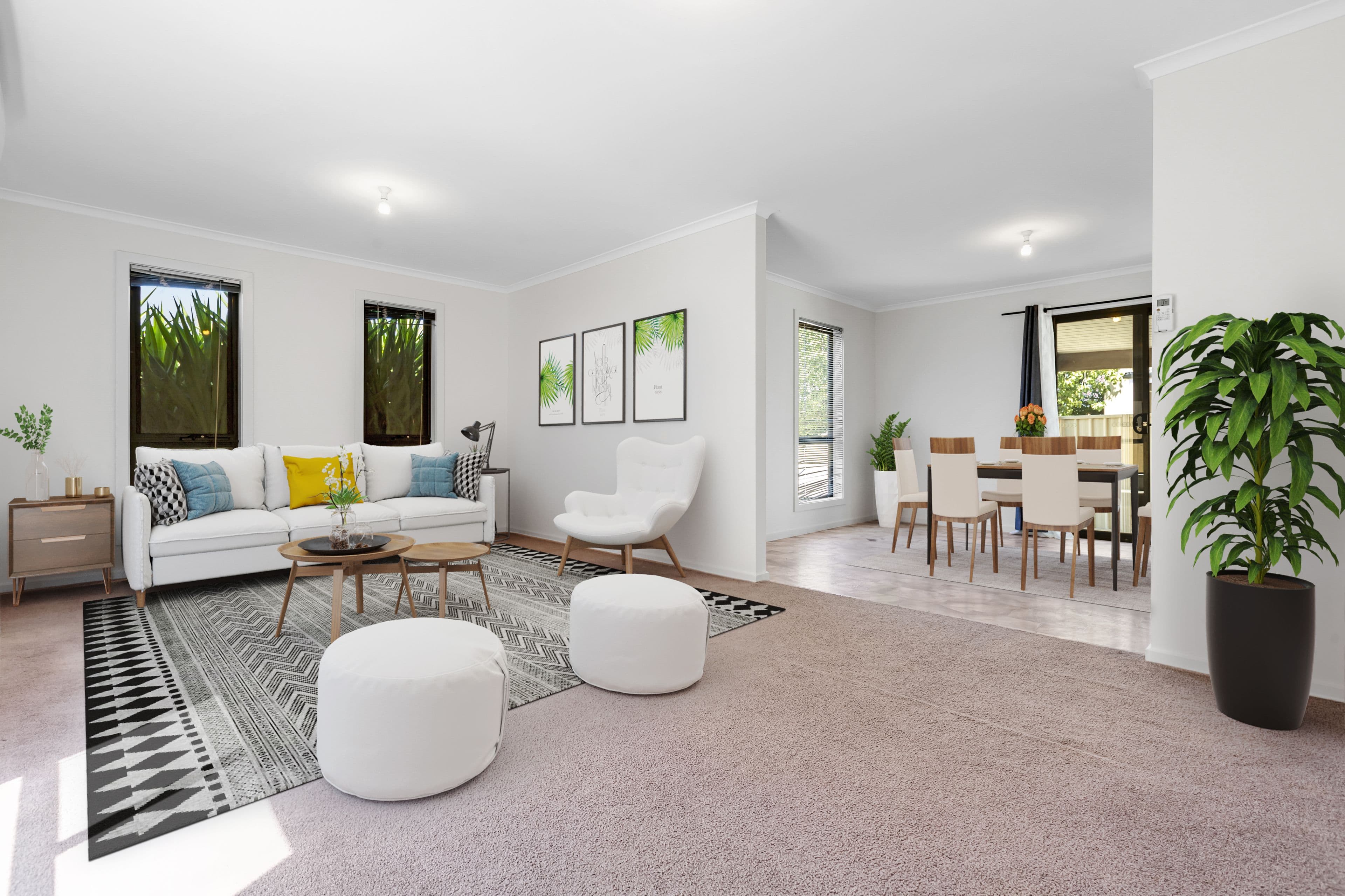 10 Merlot Court, Mildura VIC 3500, Mildura - Thumbnail 5