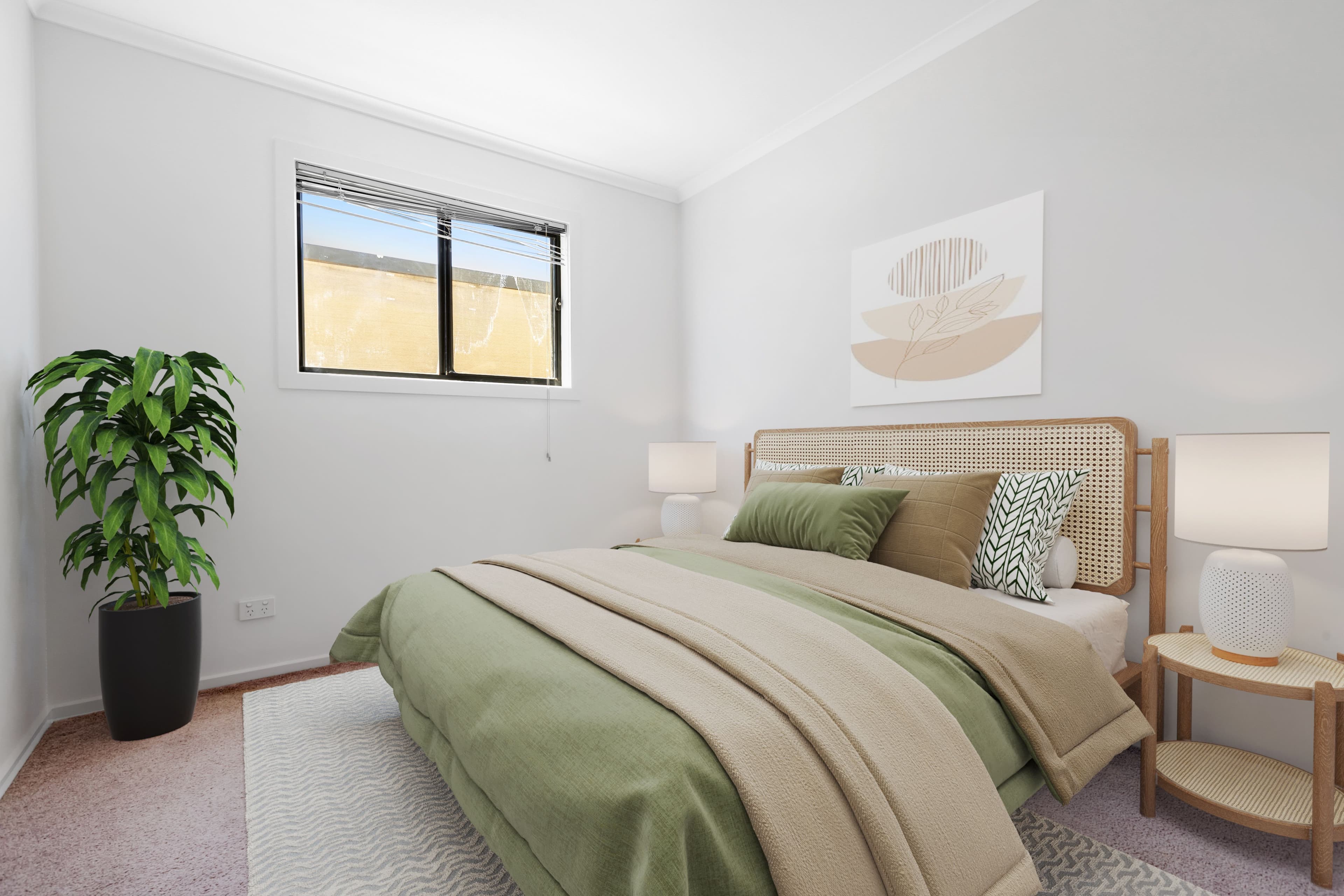 10 Merlot Court, Mildura VIC 3500, Mildura - Thumbnail 6