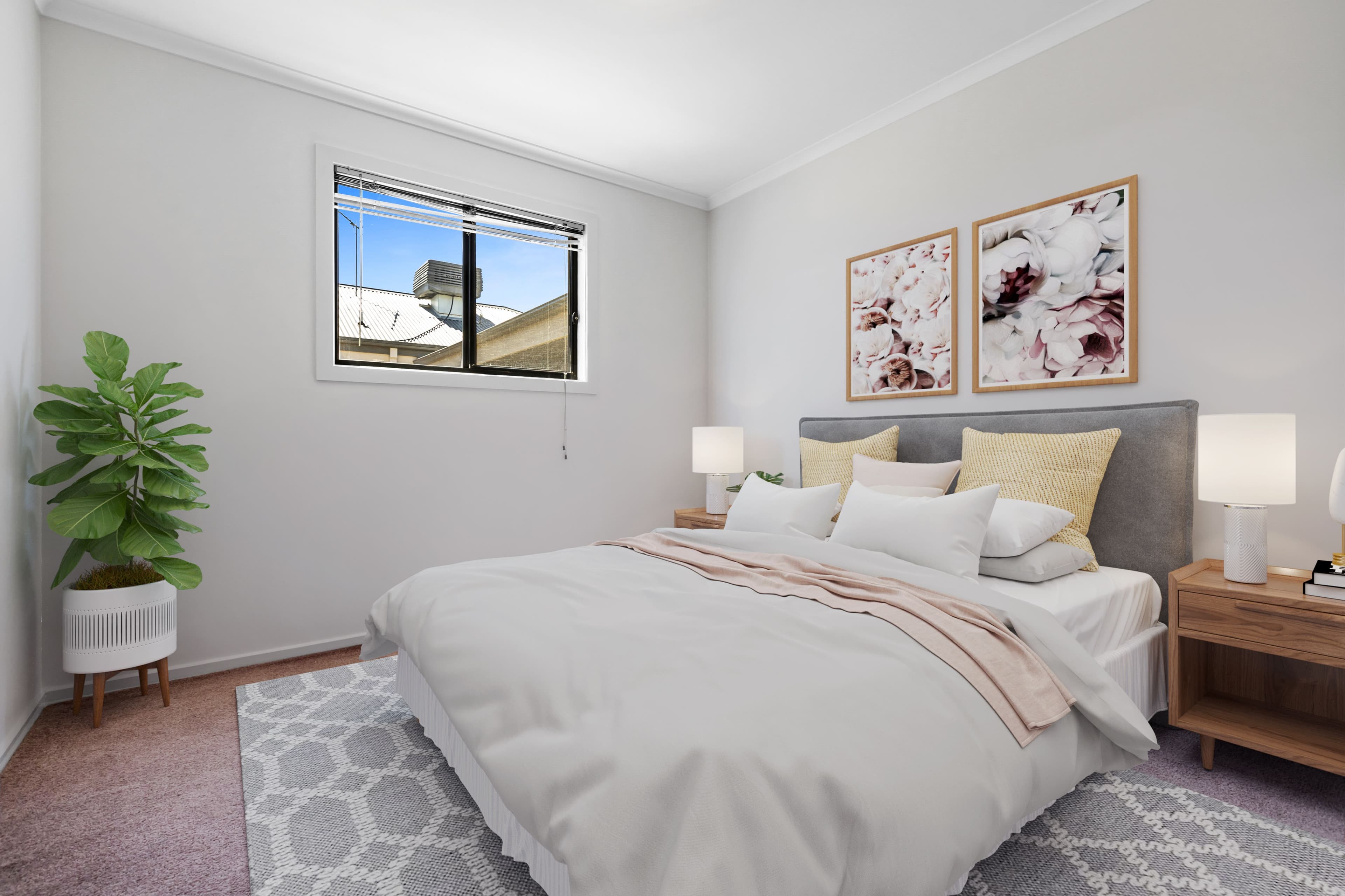 10 Merlot Court, Mildura VIC 3500, Mildura - Thumbnail 7