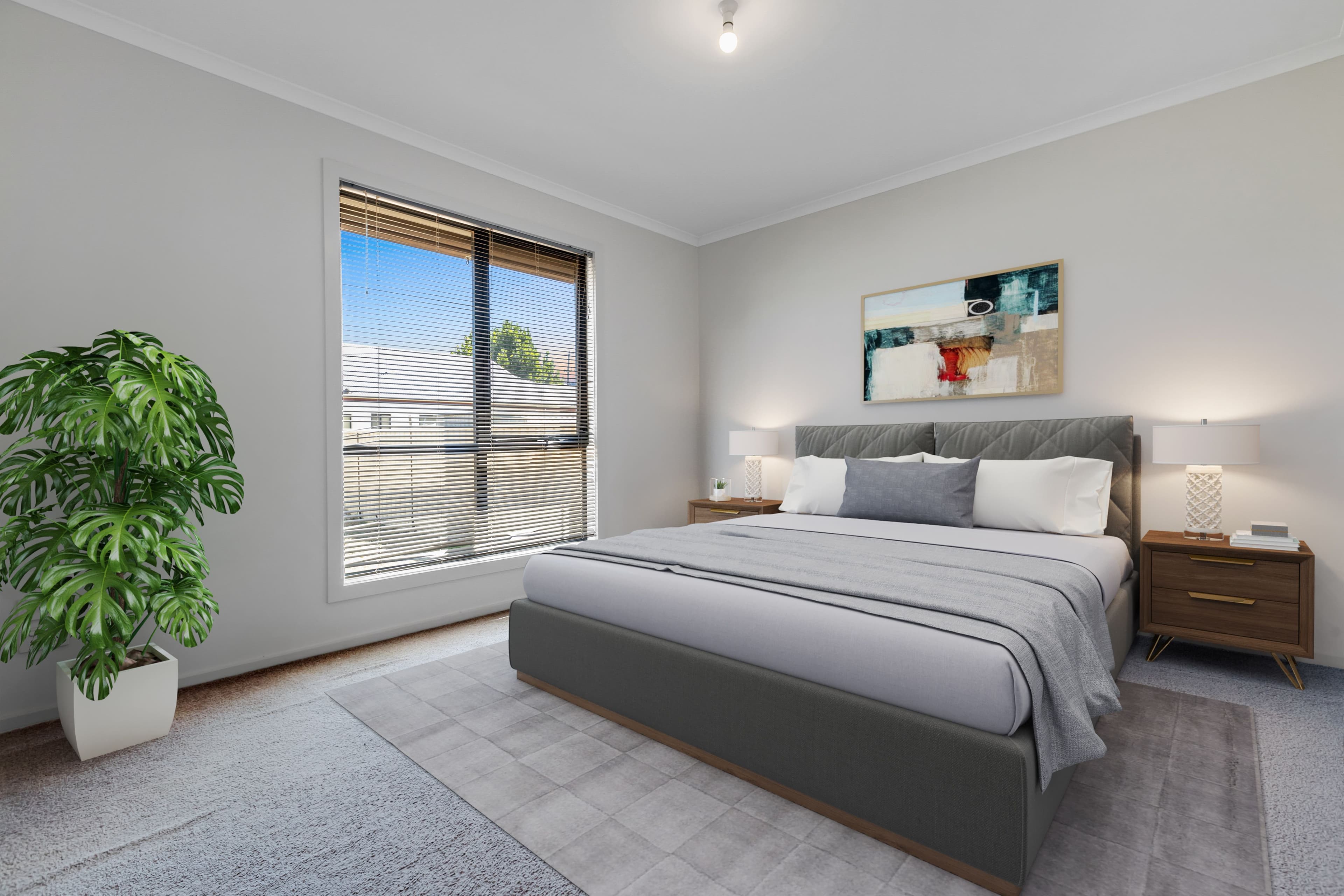 10 Merlot Court, Mildura VIC 3500, Mildura - Thumbnail 8