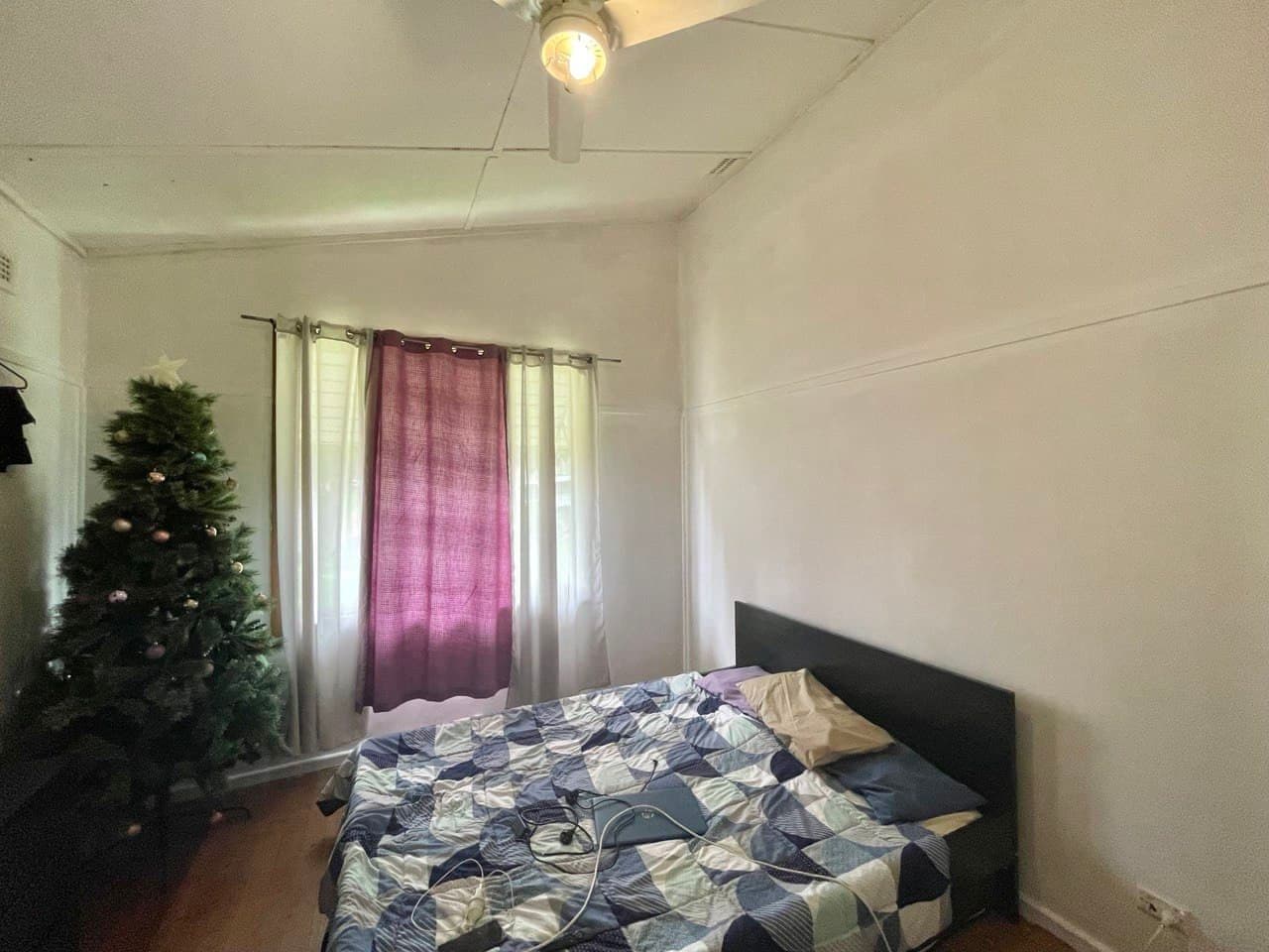 9 Gallop Avenue, Parkes NSW 2870, Parkes - Thumbnail 4