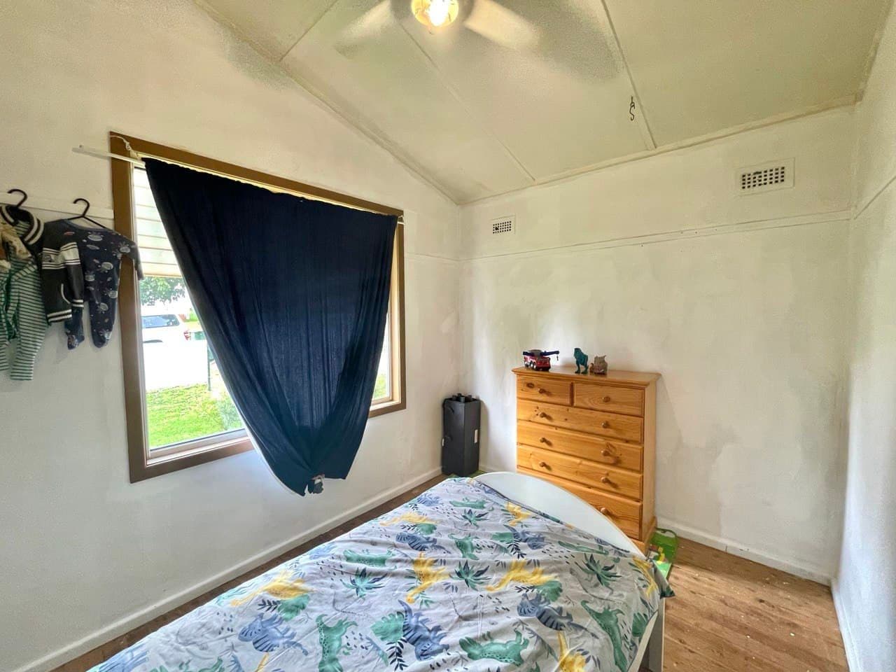 9 Gallop Avenue, Parkes NSW 2870, Parkes - Thumbnail 6