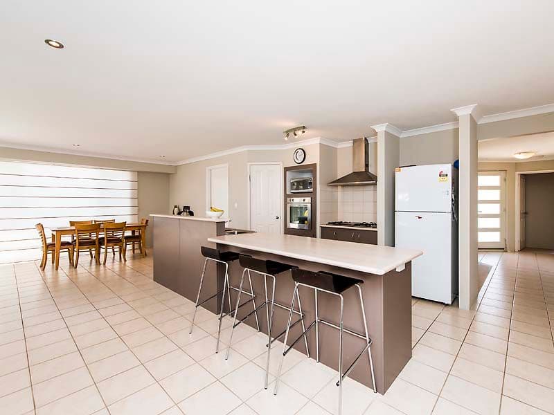 7 Songlark Court, Baldivis WA 6171, Baldivis - Image 1