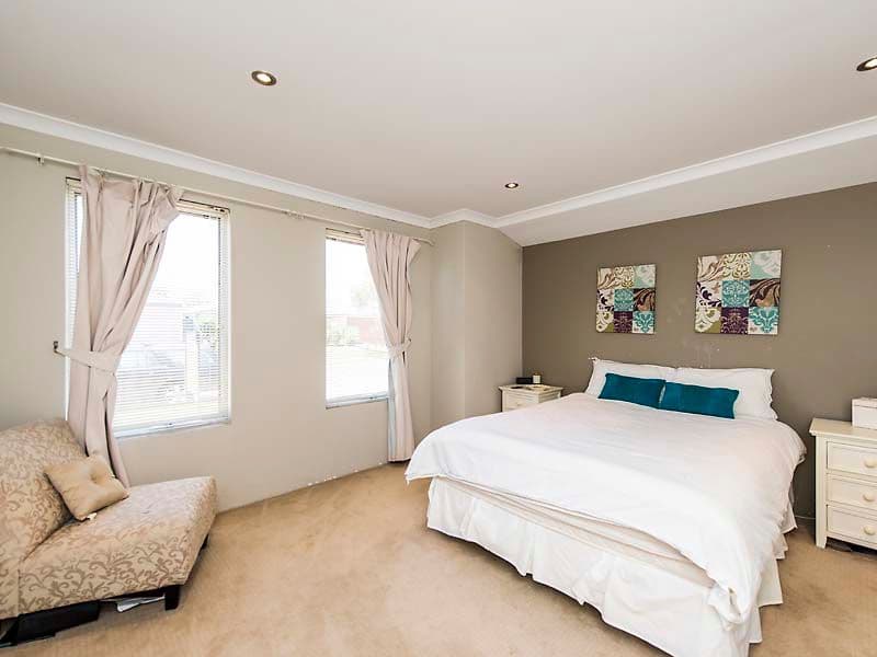 7 Songlark Court, Baldivis WA 6171, Baldivis - Thumbnail 3