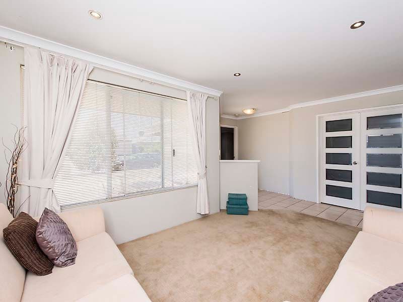 7 Songlark Court, Baldivis WA 6171, Baldivis - Thumbnail 5