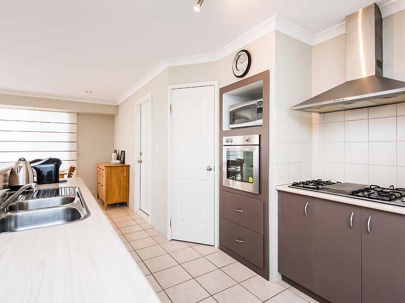 7 Songlark Court, Baldivis WA 6171, Baldivis - Thumbnail 6