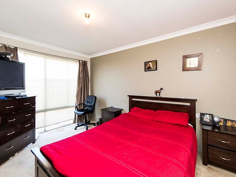 7 Songlark Court, Baldivis WA 6171, Baldivis - Thumbnail 7