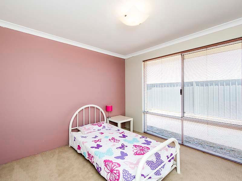 7 Songlark Court, Baldivis WA 6171, Baldivis - Thumbnail 8