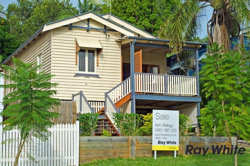 27 Damon Road, LUTWYCHE QLD 4030, Lutwyche - Image 1