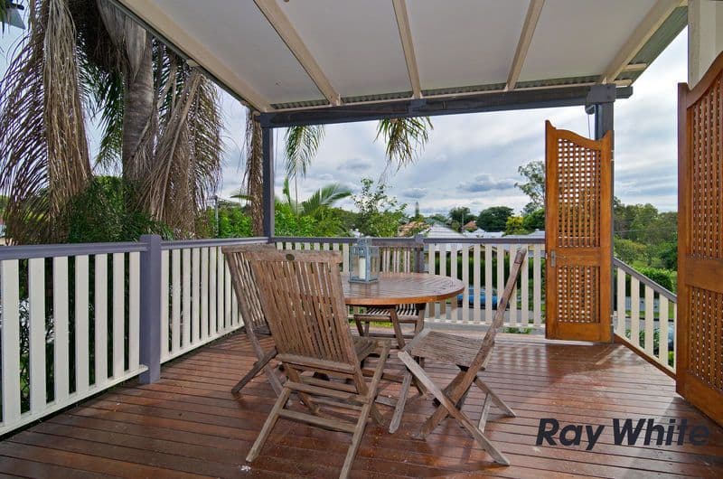 27 Damon Road, LUTWYCHE QLD 4030, Lutwyche - Thumbnail 2