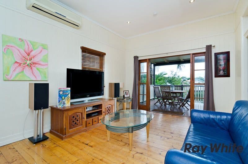 27 Damon Road, LUTWYCHE QLD 4030, Lutwyche - Thumbnail 3