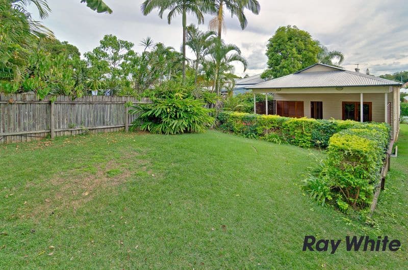 27 Damon Road, LUTWYCHE QLD 4030, Lutwyche - Thumbnail 4