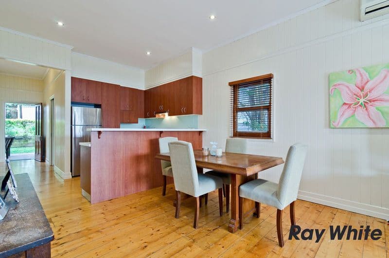 27 Damon Road, LUTWYCHE QLD 4030, Lutwyche - Thumbnail 5