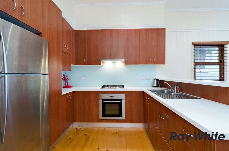 27 Damon Road, LUTWYCHE QLD 4030, Lutwyche - Thumbnail 6