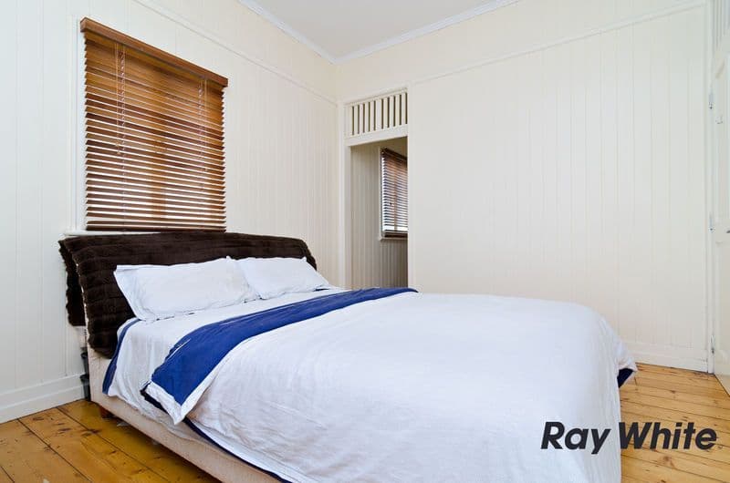27 Damon Road, LUTWYCHE QLD 4030, Lutwyche - Thumbnail 7