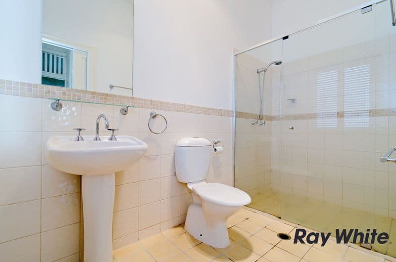 27 Damon Road, LUTWYCHE QLD 4030, Lutwyche - Thumbnail 8