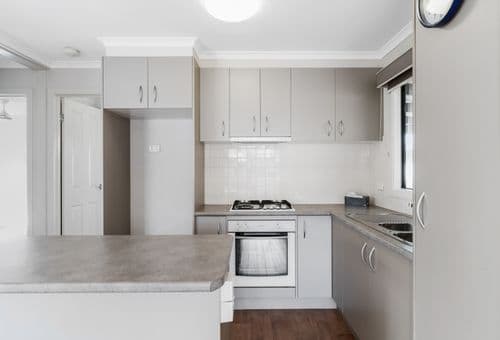 5 Coral Place, Hastings, Hastings - Image 1