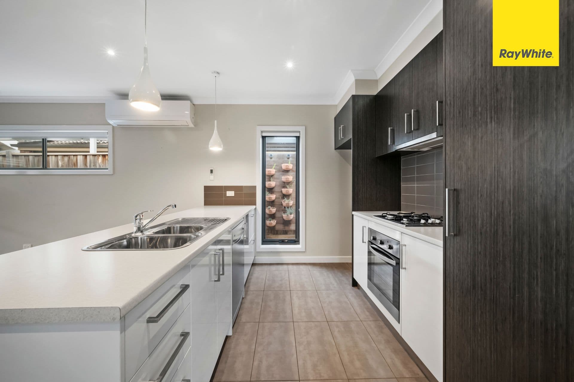 17 Finlay Avenue, HARKNESS VIC 3337, Harkness - Thumbnail 6