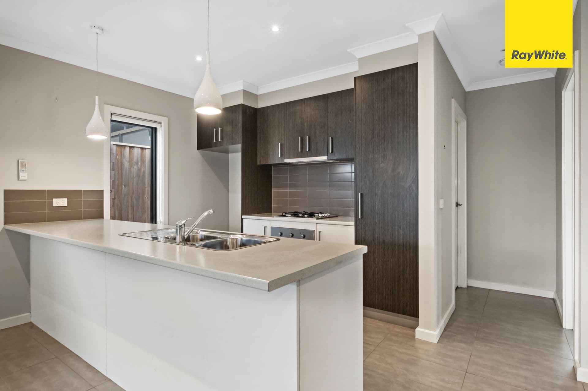 17 Finlay Avenue, HARKNESS VIC 3337, Harkness - Thumbnail 7