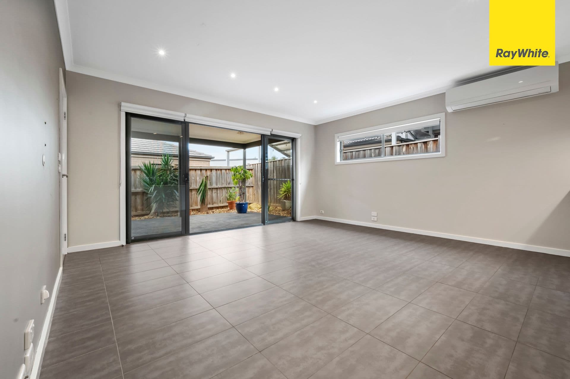 17 Finlay Avenue, HARKNESS VIC 3337, Harkness - Thumbnail 8