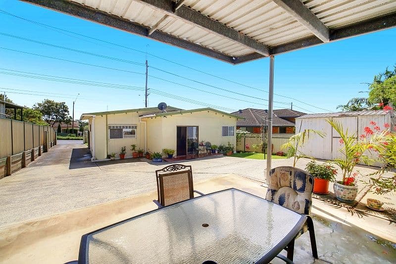42 Wyong Road, TUMBI UMBI NSW 2261, Tumbi Umbi - Thumbnail 4