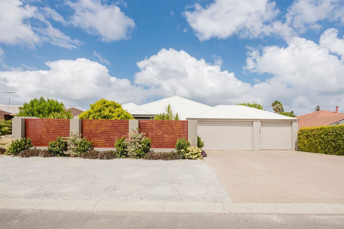 8 Gregory Court, Two Rocks WA 6037, Two Rocks - Image 1