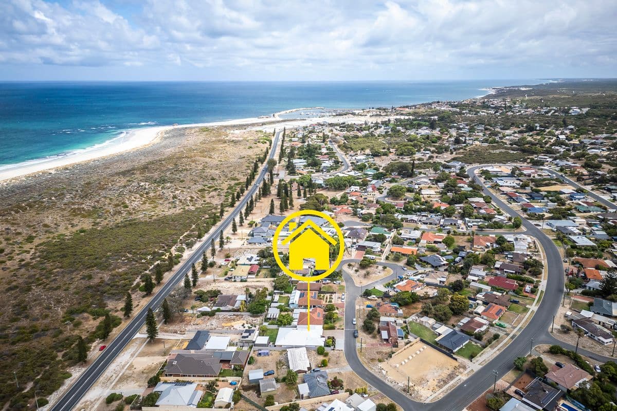 8 Gregory Court, Two Rocks WA 6037, Two Rocks - Thumbnail 2