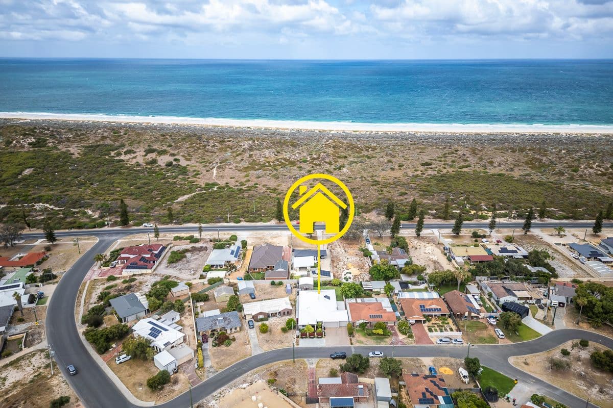 8 Gregory Court, Two Rocks WA 6037, Two Rocks - Thumbnail 3