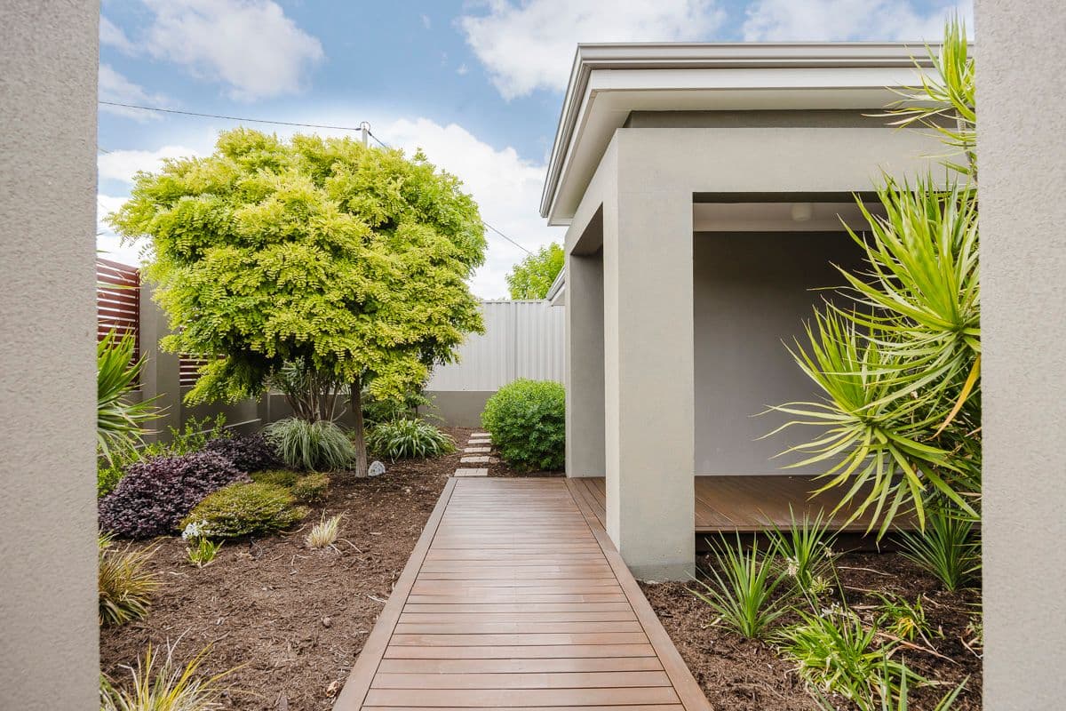 8 Gregory Court, Two Rocks WA 6037, Two Rocks - Thumbnail 4