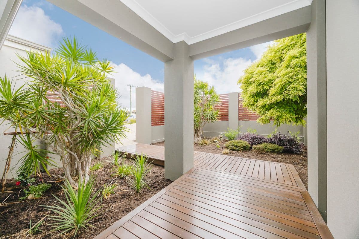 8 Gregory Court, Two Rocks WA 6037, Two Rocks - Thumbnail 5