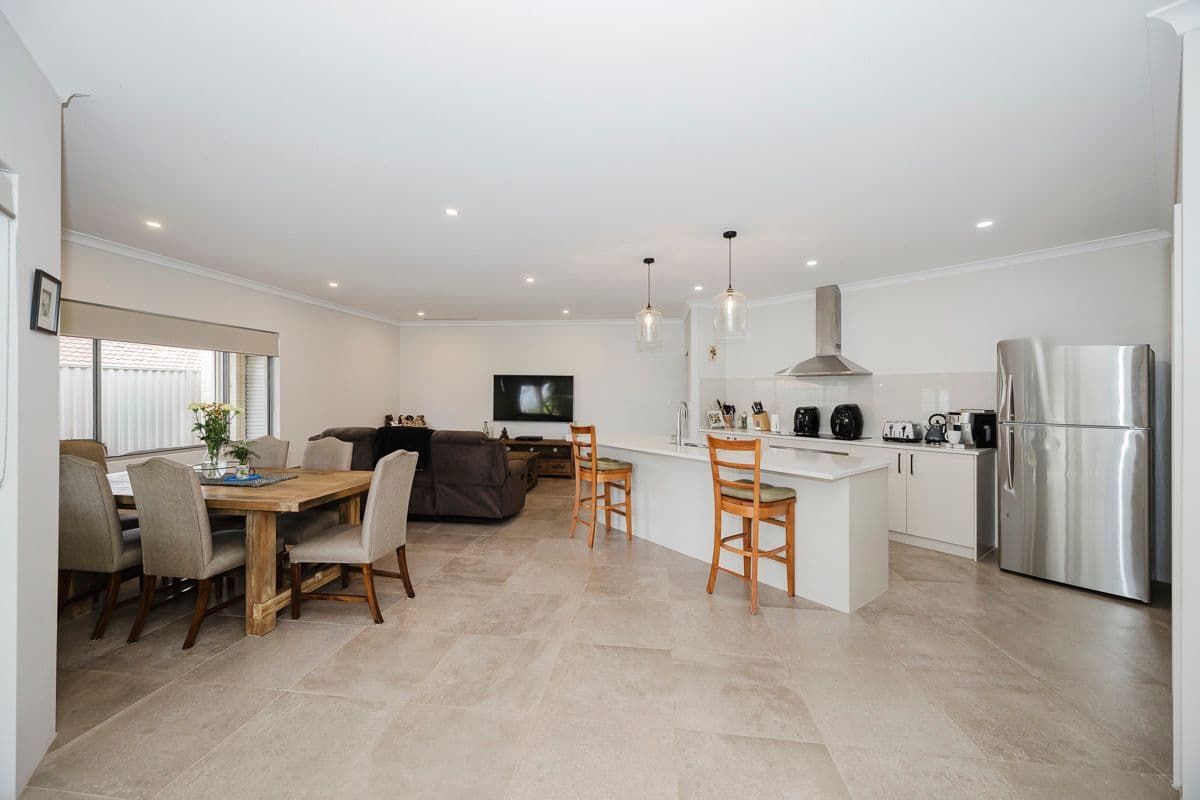 8 Gregory Court, Two Rocks WA 6037, Two Rocks - Thumbnail 6