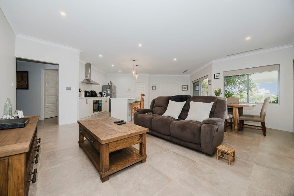 8 Gregory Court, Two Rocks WA 6037, Two Rocks - Thumbnail 7